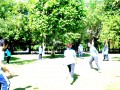 Tn DSC 2031
